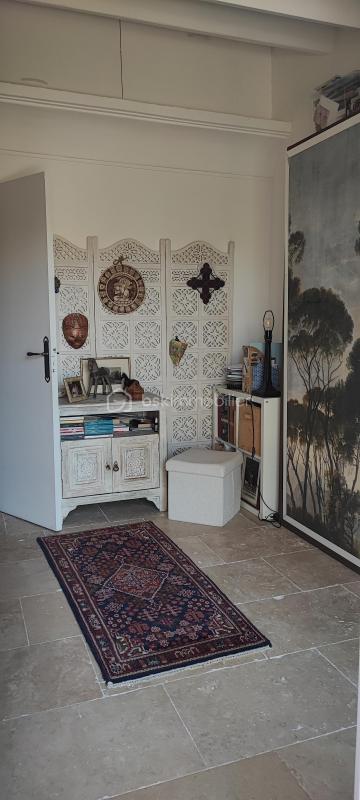 Maison - 37 m² - 2 pièces