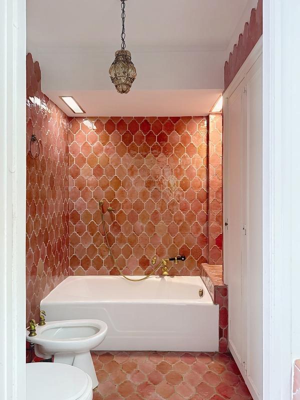 Villa - 308 m² - 10 pièces