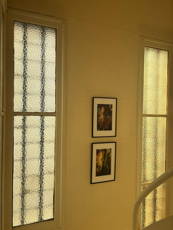 Villa - 150 m² - 6 pièces