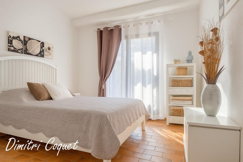 Villa - 154 m² - 5 pièces