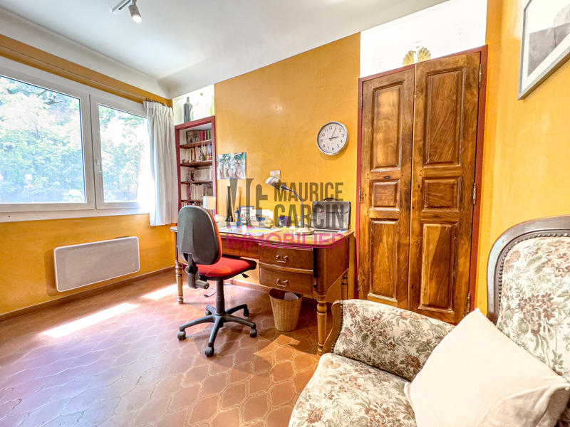 Villa - 126 m² - 5 pièces