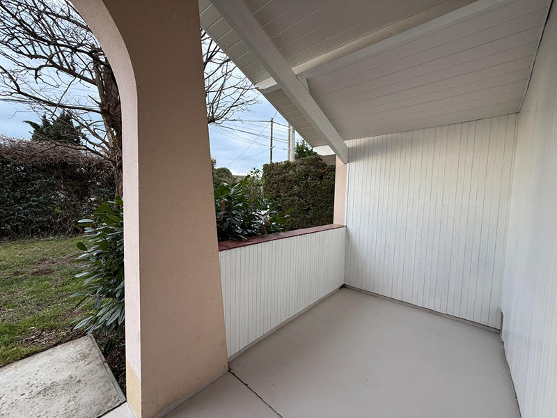 Maison - 79 m² - 3 pièces