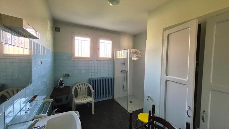 Maison - 153 m² - 6 pièces