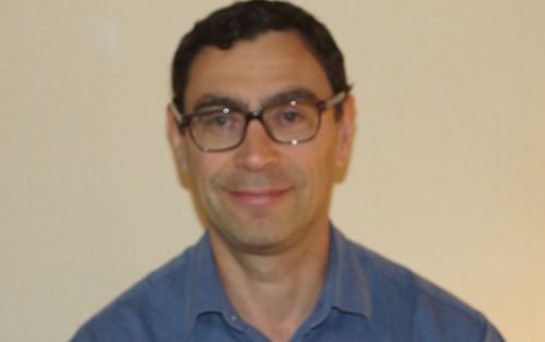 pascal verdelet hypnothérapeute