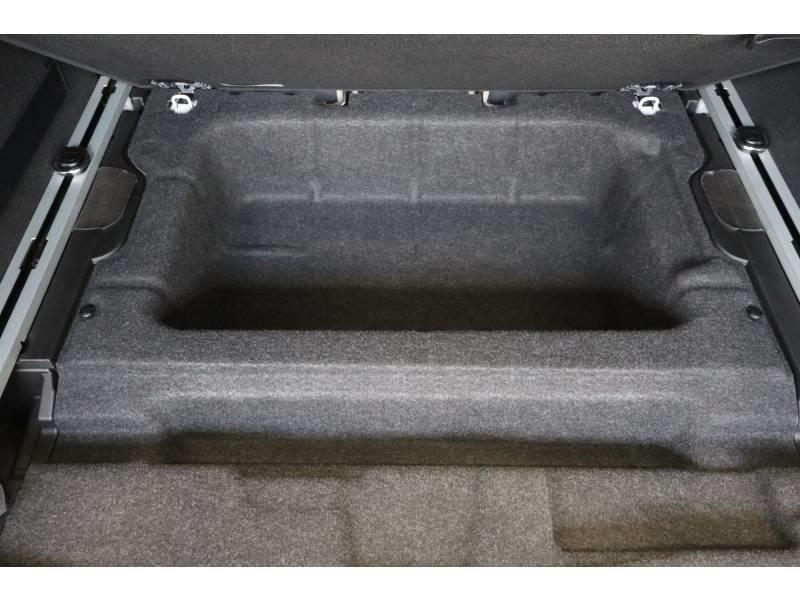 Bmw X3 M40d 340ch Bva8