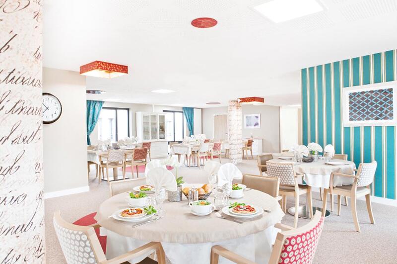 Appartement - 23 m² - 1 pièce