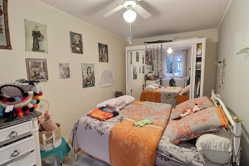 Immeuble - 350 m² - 10 pièces