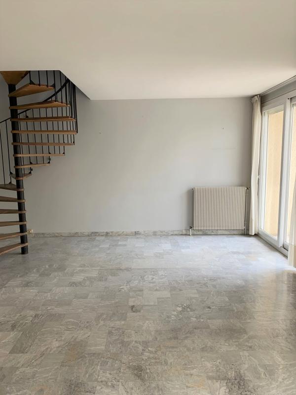 Maison - 114 m² - 5 pièces