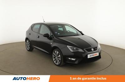 Seat Ibiza 1.0 EcoTSI Bv6 110 ch