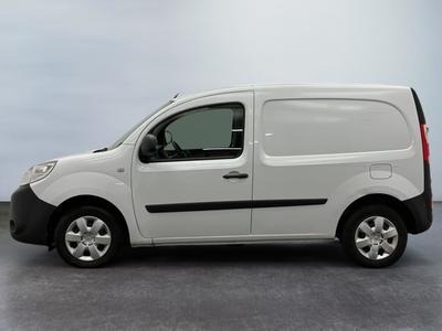 Renault Kangoo Express Blue Dci 95 Grand Confort