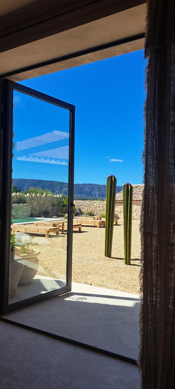 Maison - 175 m² - 5 pièces