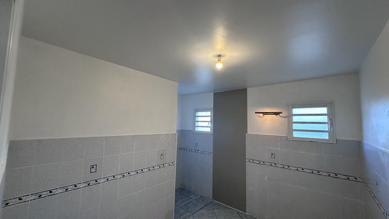 Appartement - 70 m² - 4 pièces