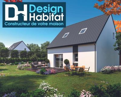 Maison - 79 m² - 5 pièces