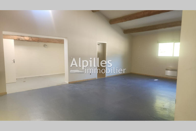 Maison - 186 m² - 10 pièces