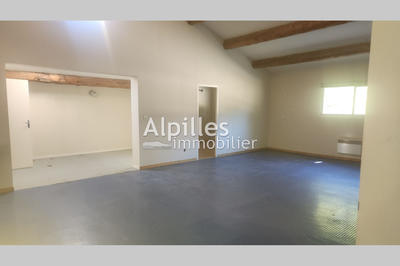 Maison - 186 m² - 10 pièces