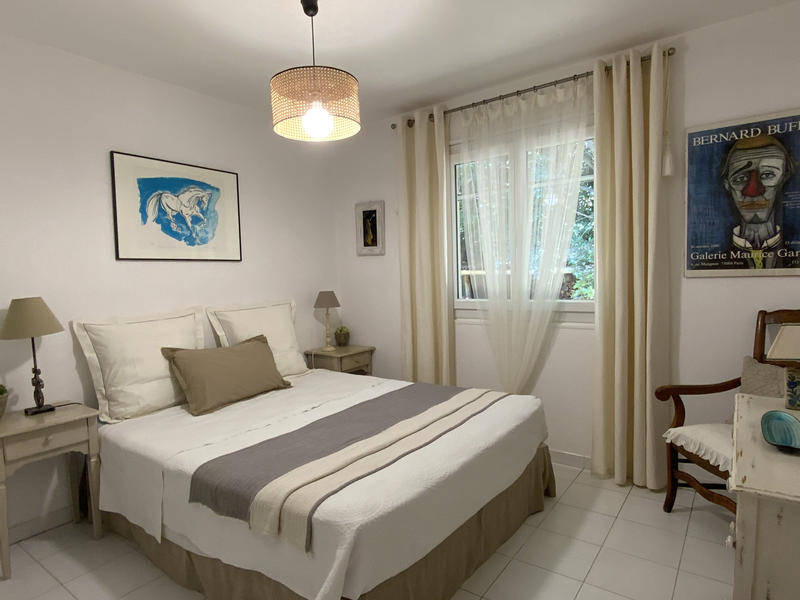 Maison - 145 m² - 4 pièces