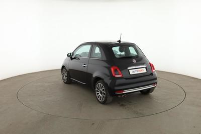 Fiat 500 1.2 Star 69 ch