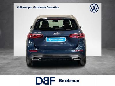 Mercedes Classe B 250 e 8g-Dct Progressive Line Edition