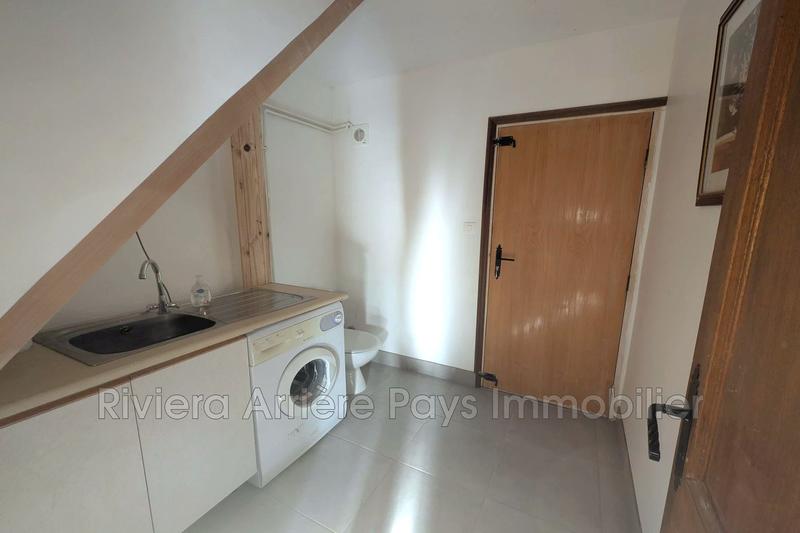 Maison - 122 m² - 6 pièces