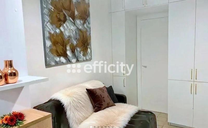 Immeuble - 105 m² - 5 pièces