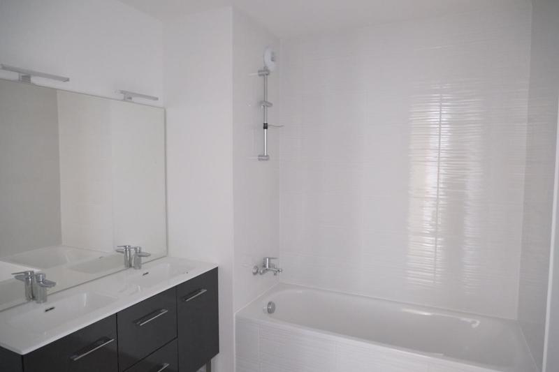 Appartement - 79 m² - 4 pièces