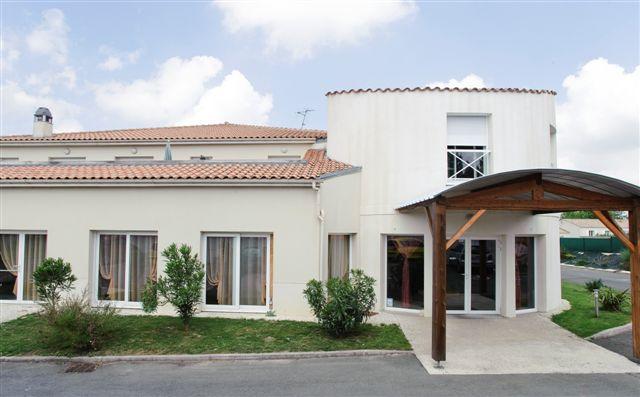 Studio - 22 m² - 1 pièce