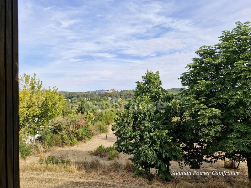 Maison - 119 m² - 5 pièces