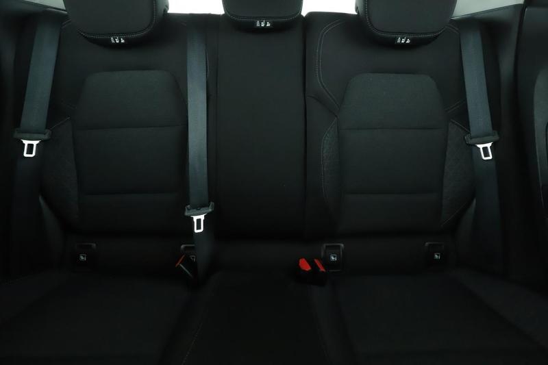 Renault Clio 1.5 Blue dCi Business 85 ch