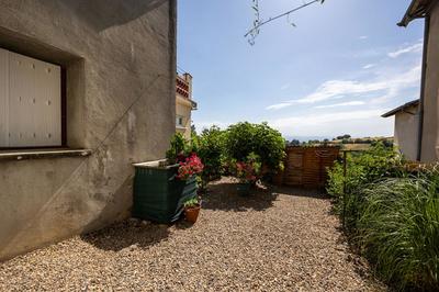 Maison - 172 m² - 4 pièces