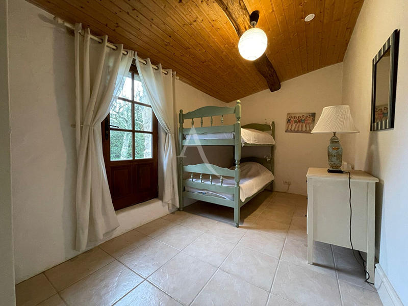 Maison - 69 m² - 3 pièces