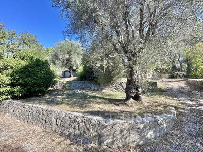 Villa - 170 m² - 8 pièces