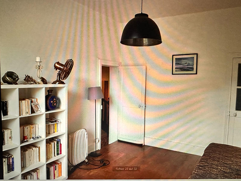 Maison - 305 m² - 10 pièces