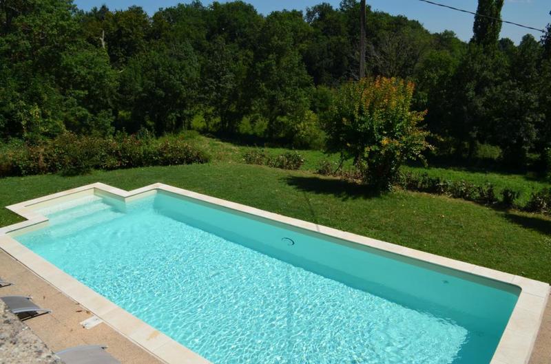 Maison de campagne - 736 m² - 19 pièces