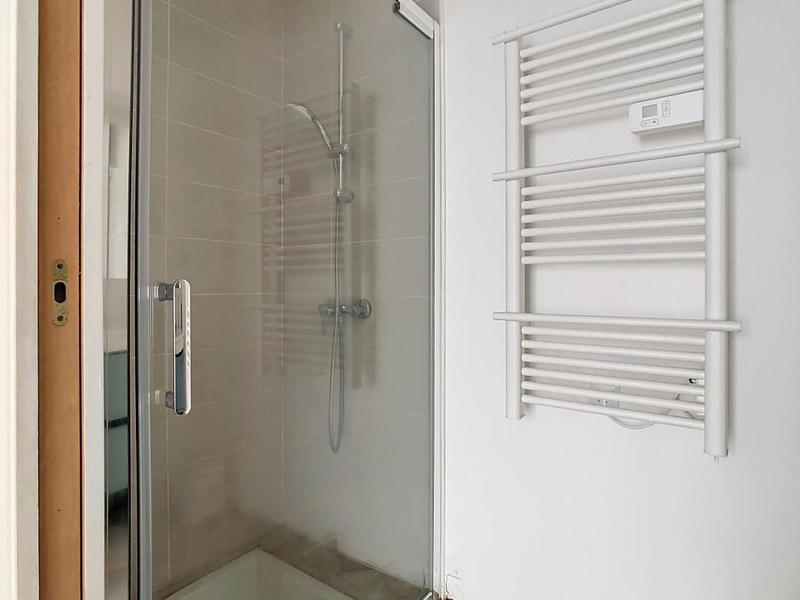 Appartement - 69 m² - 4 pièces