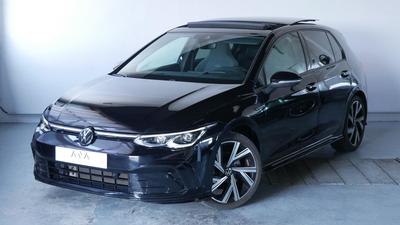 Volkswagen Golf VIII 1.5 Etsi Opf 150ch R-Line Dsg7