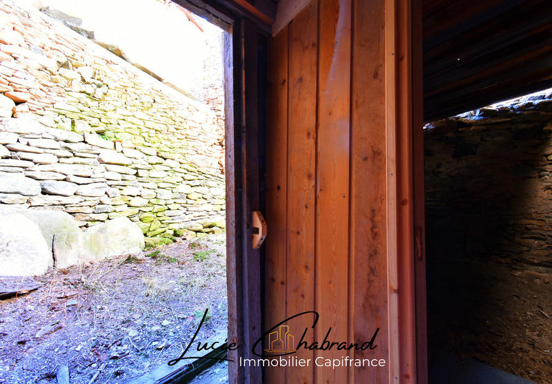 Maison - 194 m² - 10 pièces