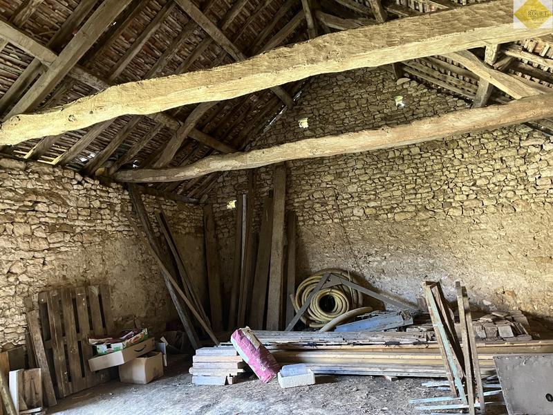 Maison - 133 m² - 4 pièces