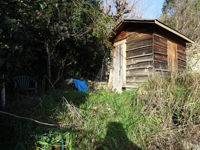 Maison - 258 m² - 7 pièces