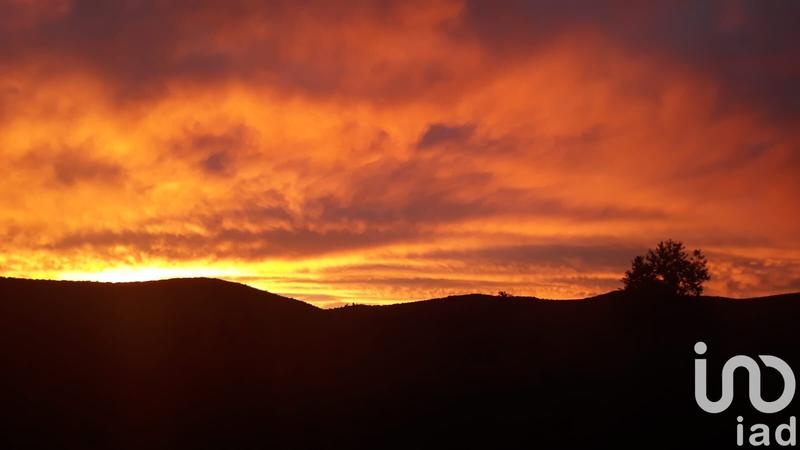 Maison - 147 m² - 4 pièces