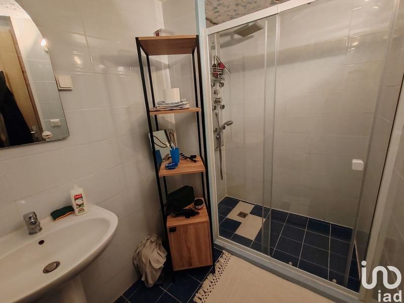 Local commercial - 281 m²