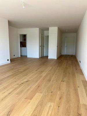 Appartement - 84 m² - 3 pièces