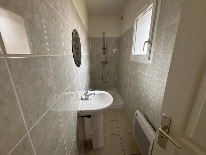 Villa - 96 m² - 4 pièces