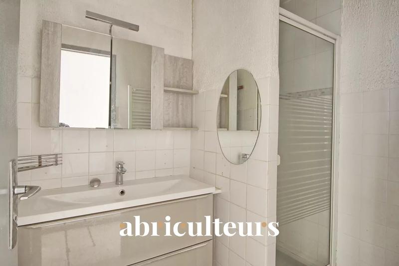 Immeuble - 168 m² - 5 pièces