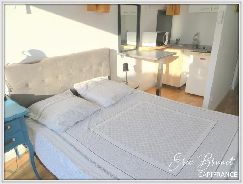 Maison - 118 m² - 6 pièces