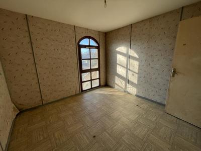 Pavillon - 79 m² - 4 pièces