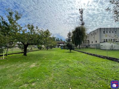 Grange - 173 m² - 3 pièces