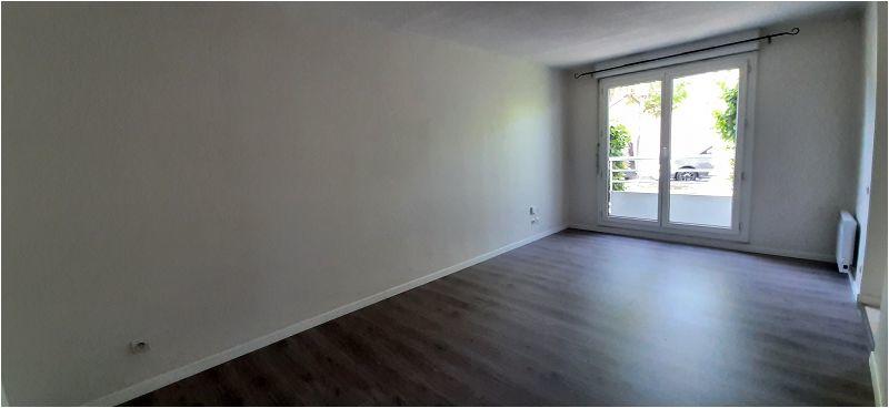 Appartement - 28 m² - 1 pièce