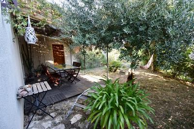 Maison - 79 m² - 3 pièces