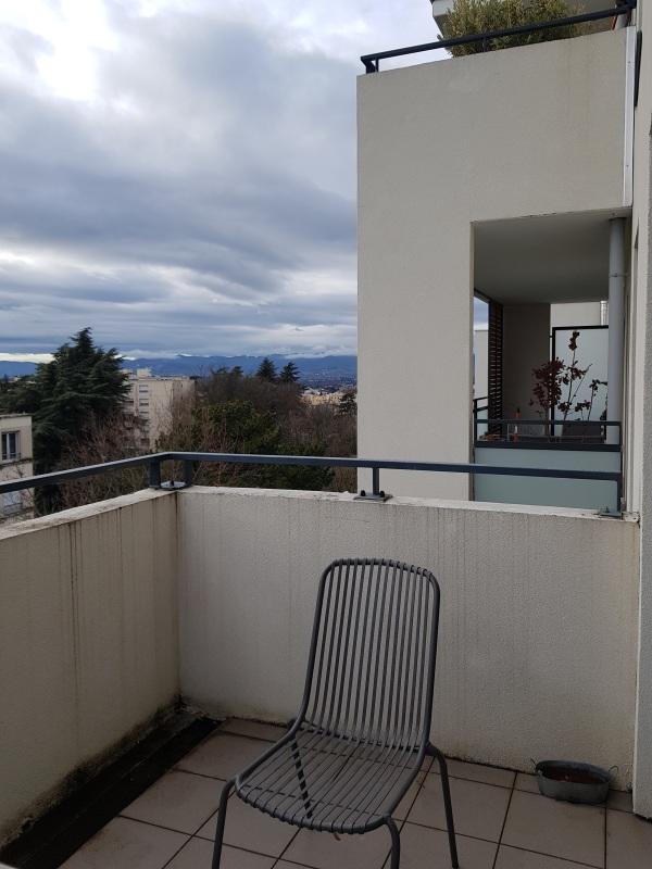 Appartement - 34 m² - 1 pièce