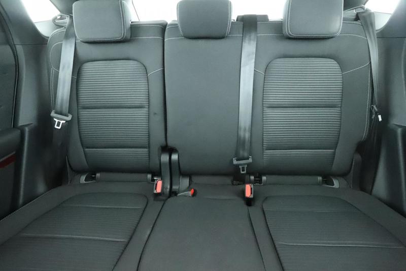 Ford Kuga 1.5 EcoBlue Titanium 120 ch